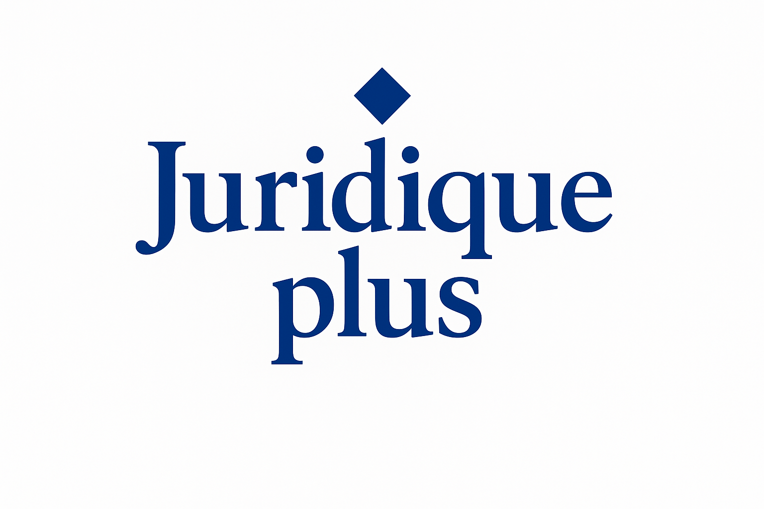 Juridique Plus